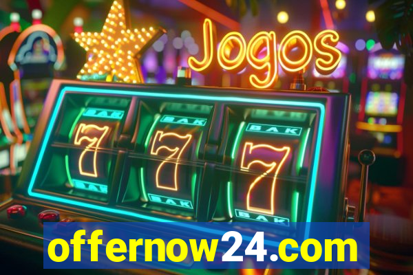 offernow24.com