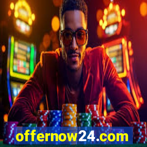 offernow24.com