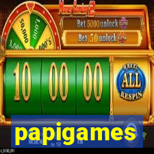 papigames