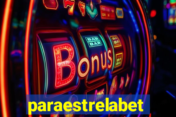 paraestrelabet