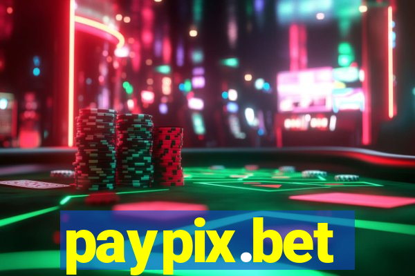 paypix.bet