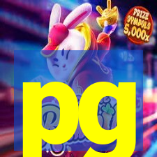 pg-soft.prodevreal