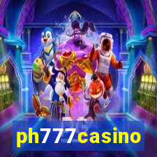 ph777casino