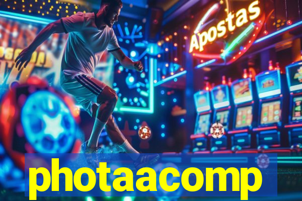 photaacomp