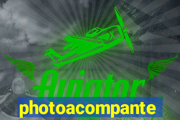 photoacompante