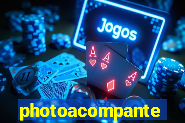 photoacompante