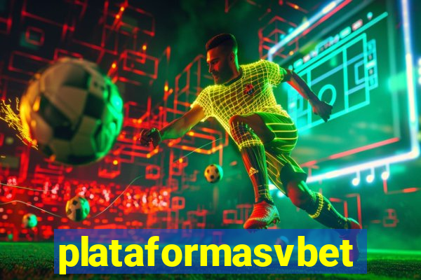 plataformasvbet.com