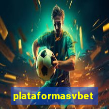 plataformasvbet.com