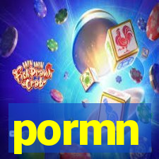 pormn