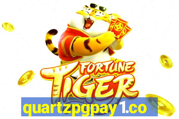 quartzpgpay1.com