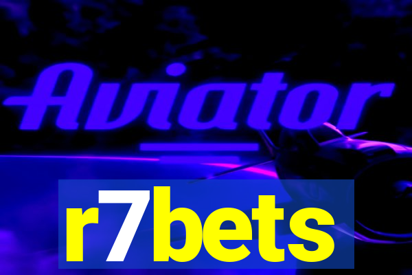 r7bets