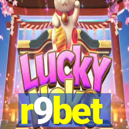 r9bet