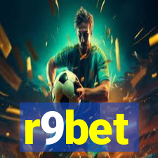 r9bet