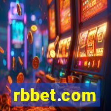 rbbet.com