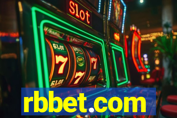 rbbet.com