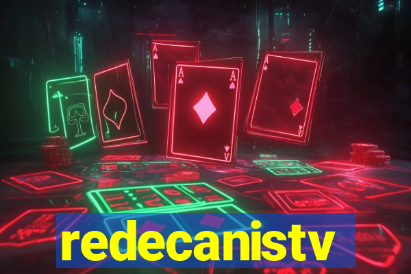 redecanistv