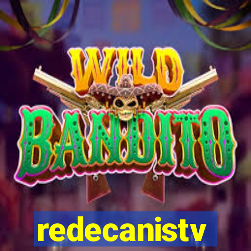 redecanistv