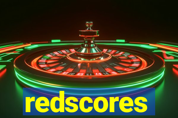 redscores