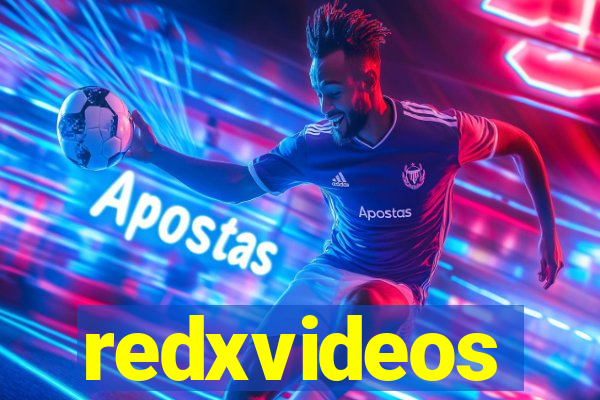 redxvideos