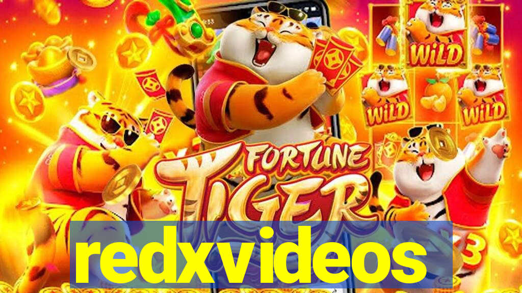 redxvideos