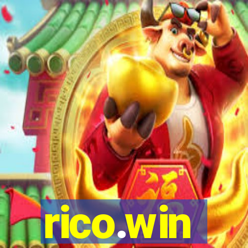 rico.win