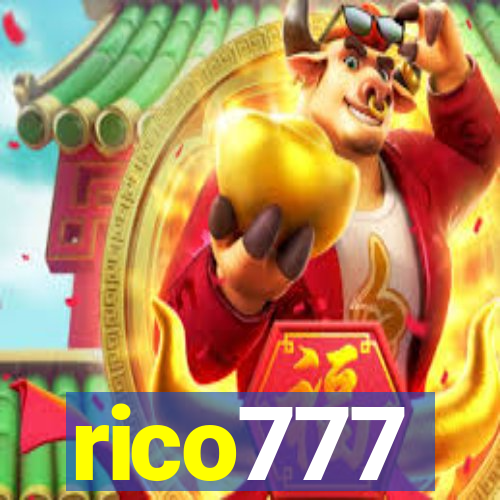 rico777