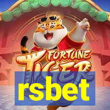 rsbet