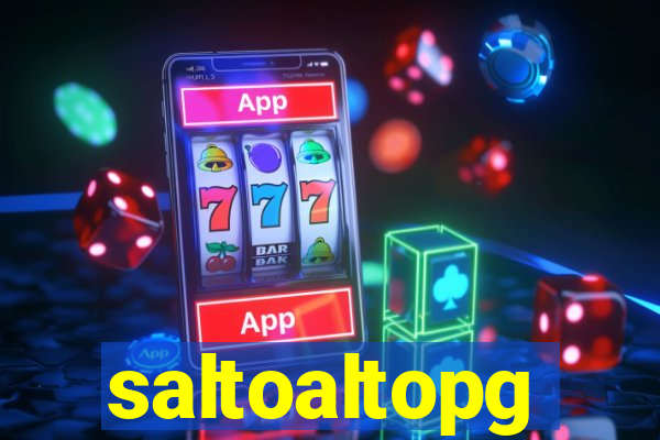 saltoaltopg