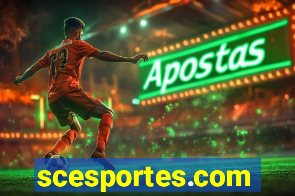 scesportes.com