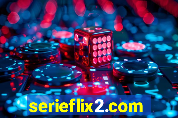 serieflix2.com