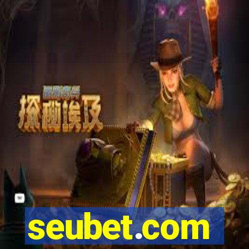 seubet.com