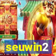 seuwin2