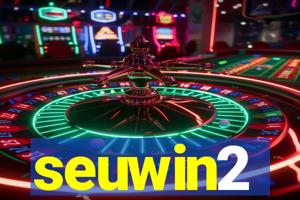 seuwin2