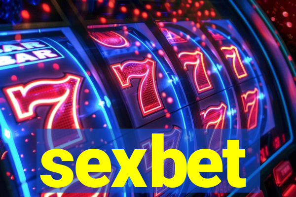 sexbet