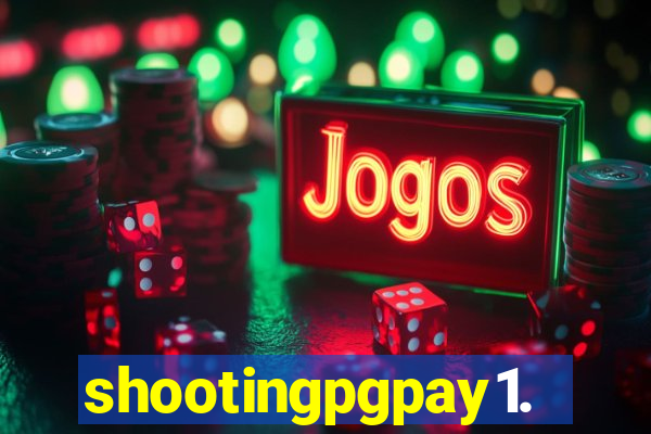 shootingpgpay1.com