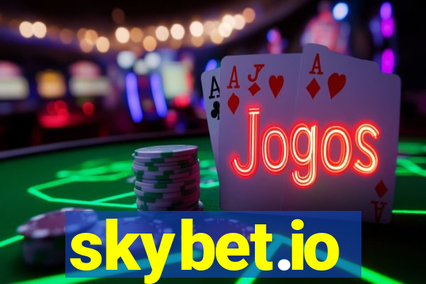 skybet.io