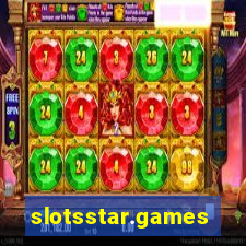 slotsstar.games