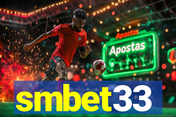 smbet33