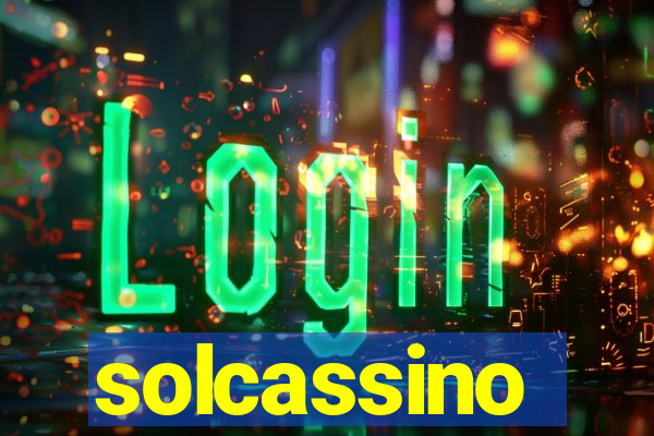 solcassino