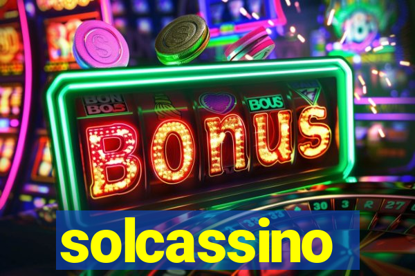 solcassino