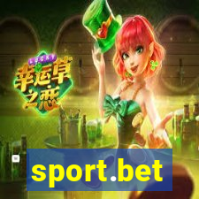 sport.bet