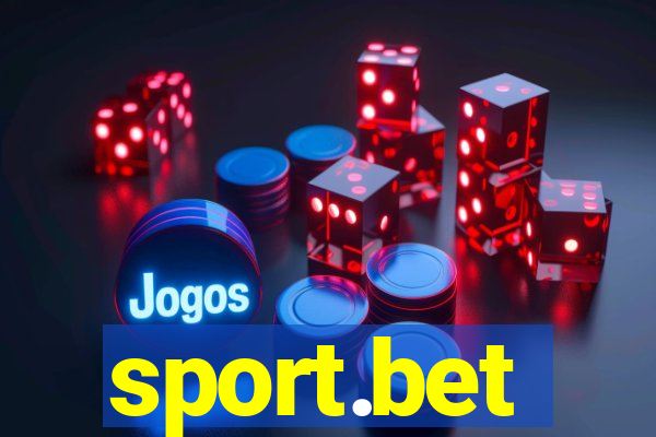 sport.bet