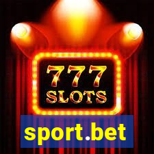 sport.bet