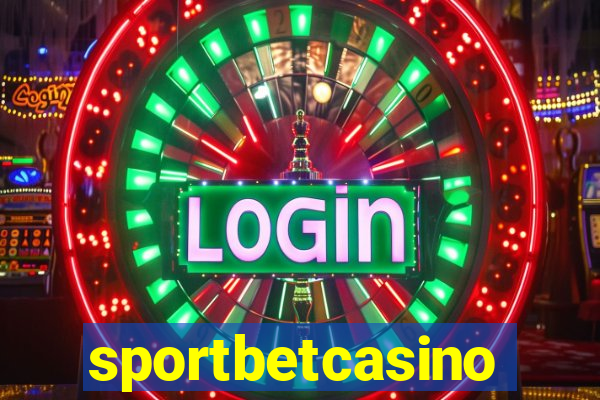 sportbetcasino