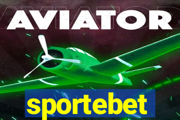 sportebet