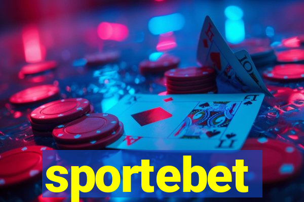 sportebet