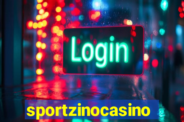 sportzinocasino