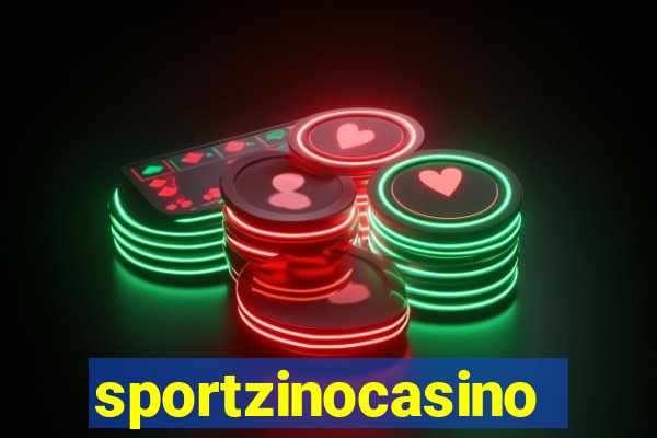 sportzinocasino