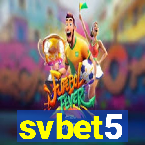 svbet5