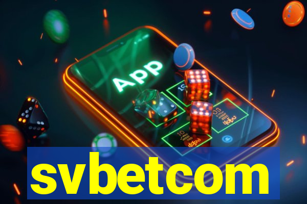 svbetcom